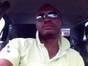 George Amaechi