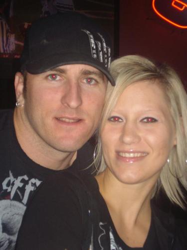 Jason Hanlon