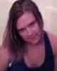 Amber Croquart