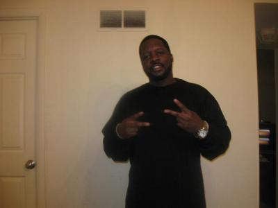 Lavor Wisher