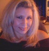 Sherry Edwards