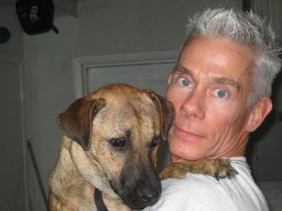 Gary Smith