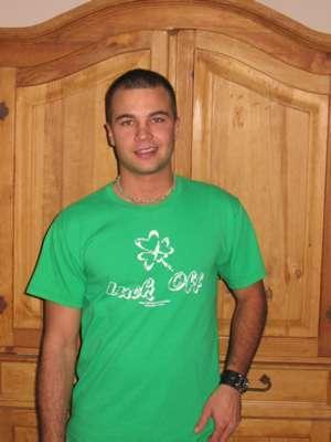 Joseph Spinnato