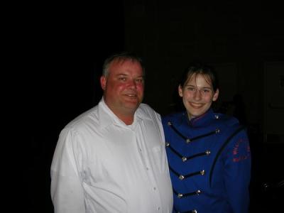 Robert Ishee