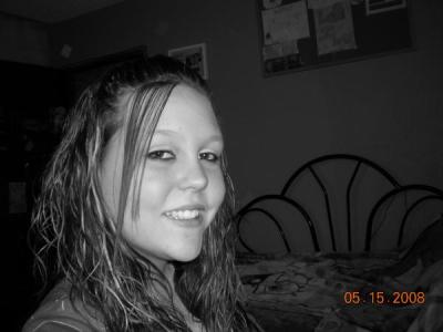 Devin Burke