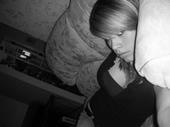 Shelby Barcus