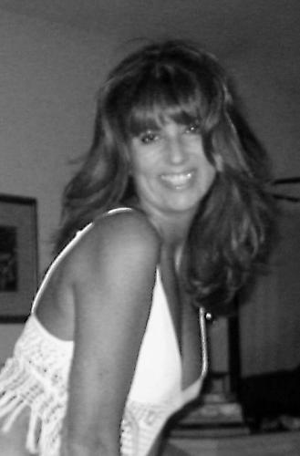 Irene Wilson