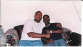 Mark Holness