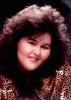 Denise Ellis