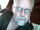 Ward Pierson