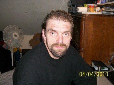 Dale Syring