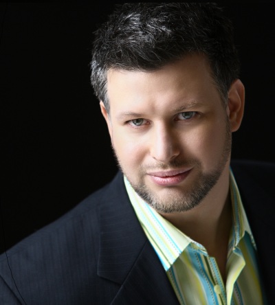 Dennis Gleason