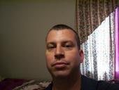 James Dyer