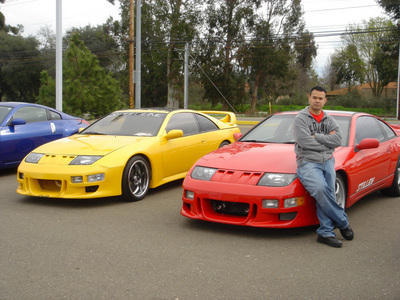 Allen Medina