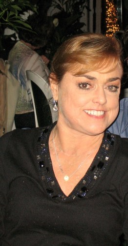 Coleen Duncan