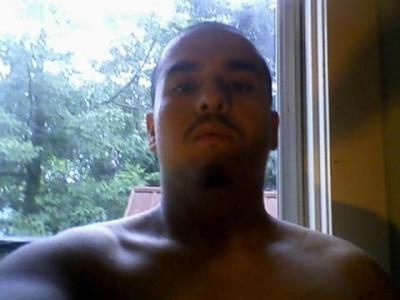 Orlando Sims