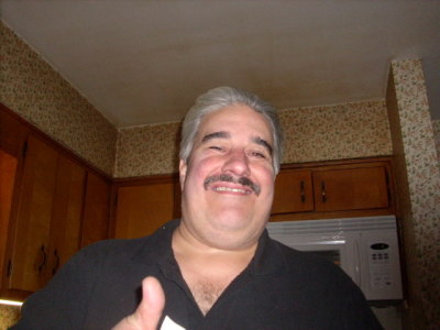 David Lehosit