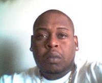 Troy Taylor