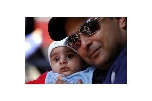 Omer Khan