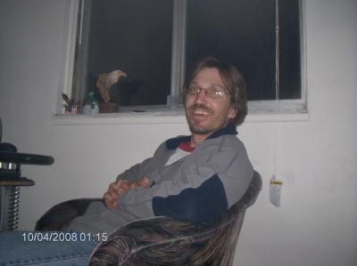 Timothy Manley