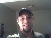 Eric Brandt