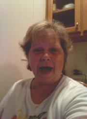Susan Synesael