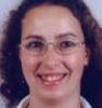 Valerie Hering