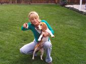 Arlene Weese