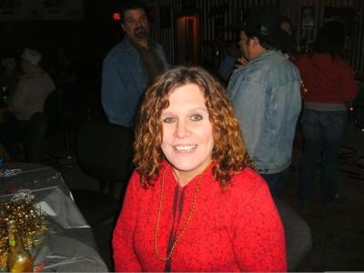 Cynthia Dever