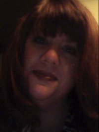 Trudi Clark