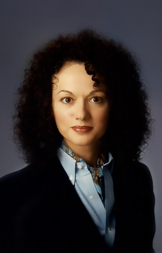 Linda Schepise