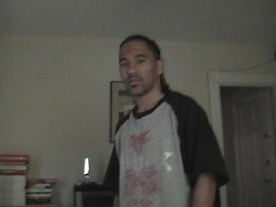 Johnathan Anderson