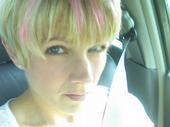 Janis Grizzle