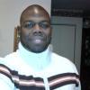 Kevin Hobbins