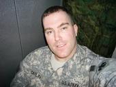Bryan Caflin