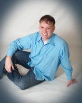 Travis Elliott