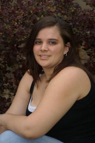 Kelsey Mooney