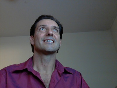 Jay Leroy