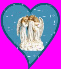 Donna Frasca