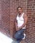 Melvin Gomez