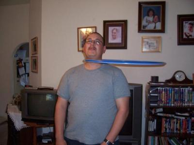 Christopher Ruiz