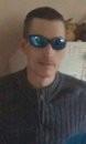 David Nordman