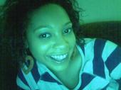 Danielle Beecham