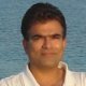 Ramesh Hingoranee
