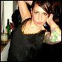 Evangelia Livanos