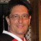 Michael Gecht