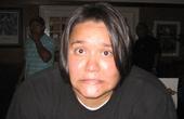 Michelle Walker