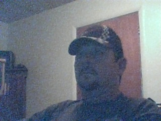Kenneth Mcguire