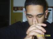 Donell Turner