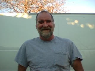 Ronald Shoemaker
